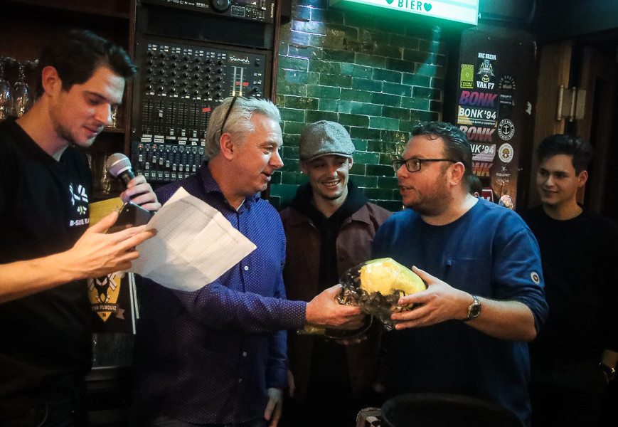 pubquiz [119 van 133]